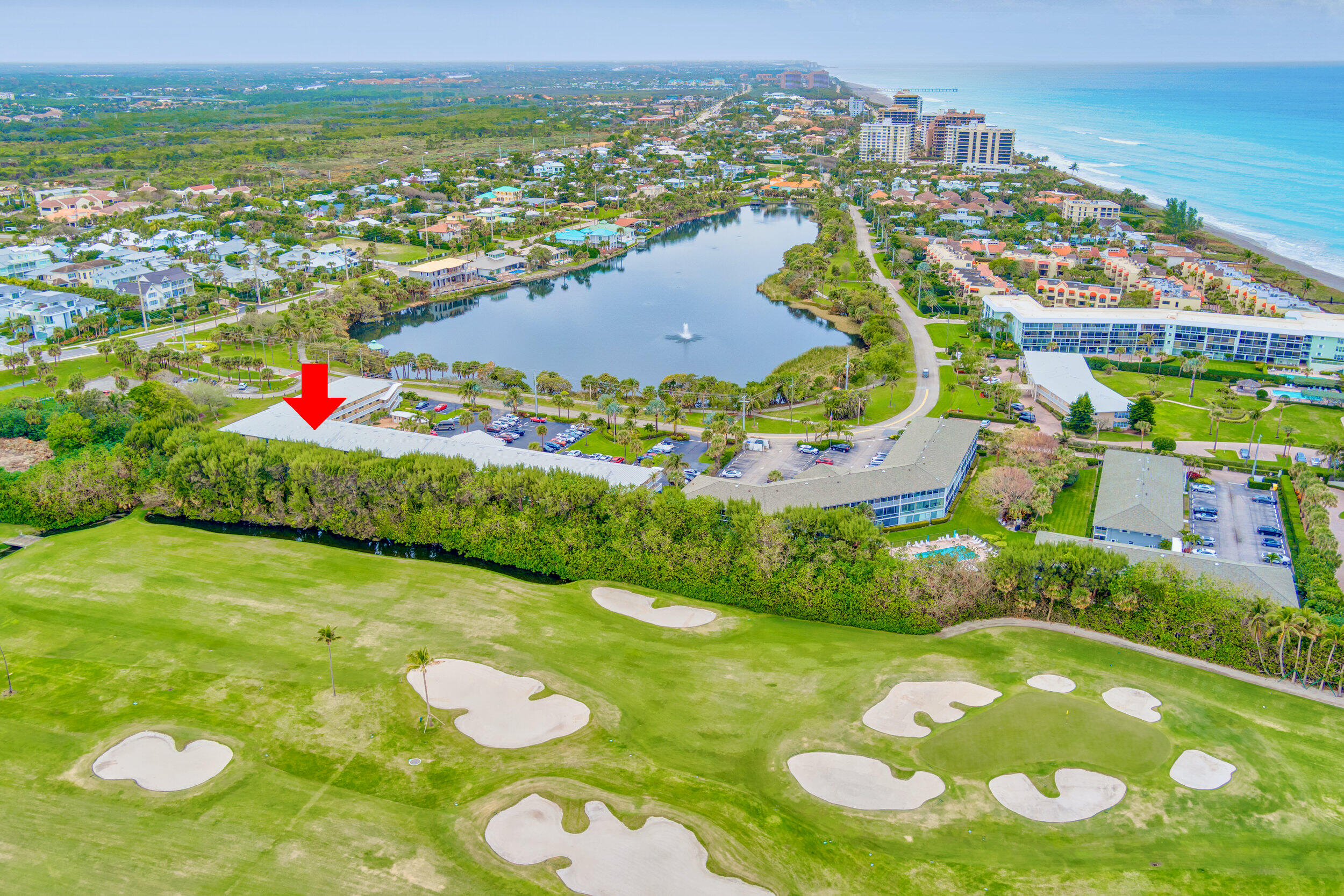20 Celestial Way, Unit 211 Juno Beach, FL 33408 - Photo 9 of 61 09_max_0926js