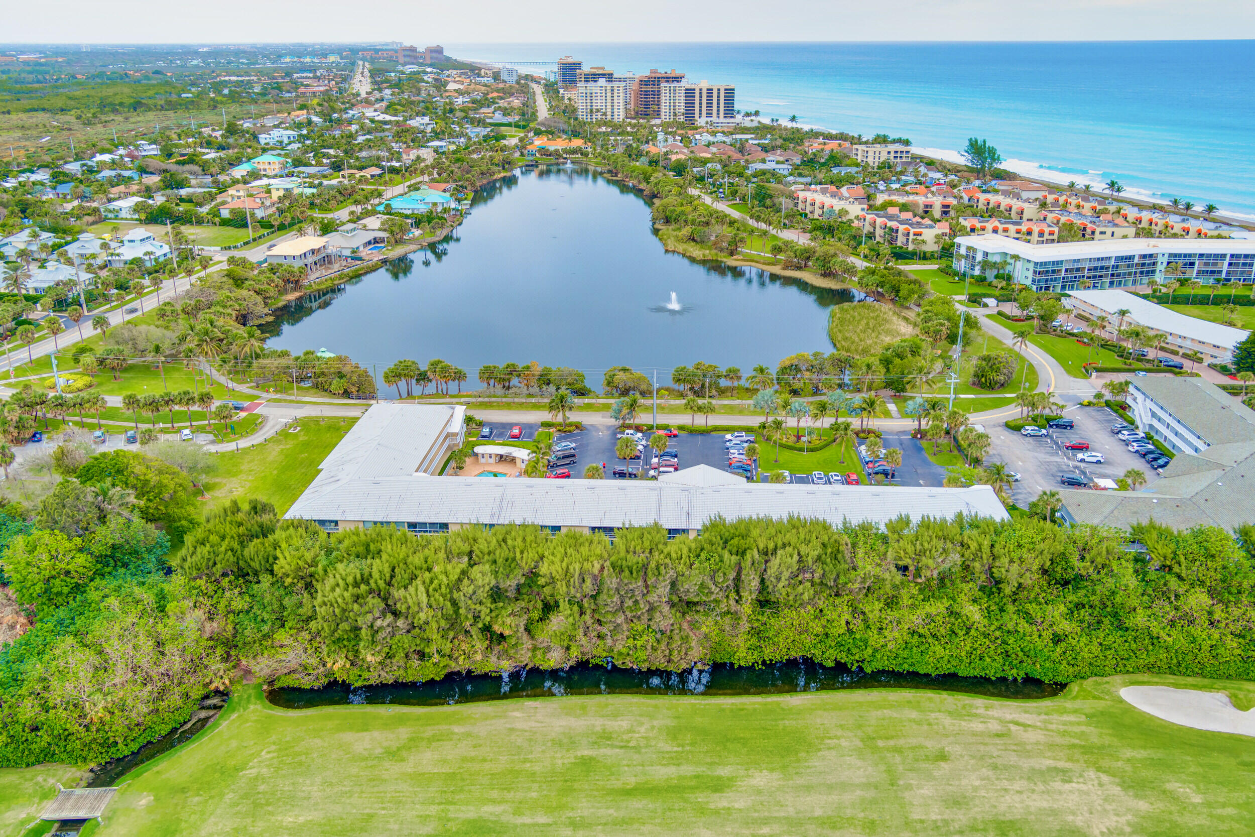 20 Celestial Way, Unit 211 Juno Beach, FL 33408 - Photo 10 of 61 10_max_0931js