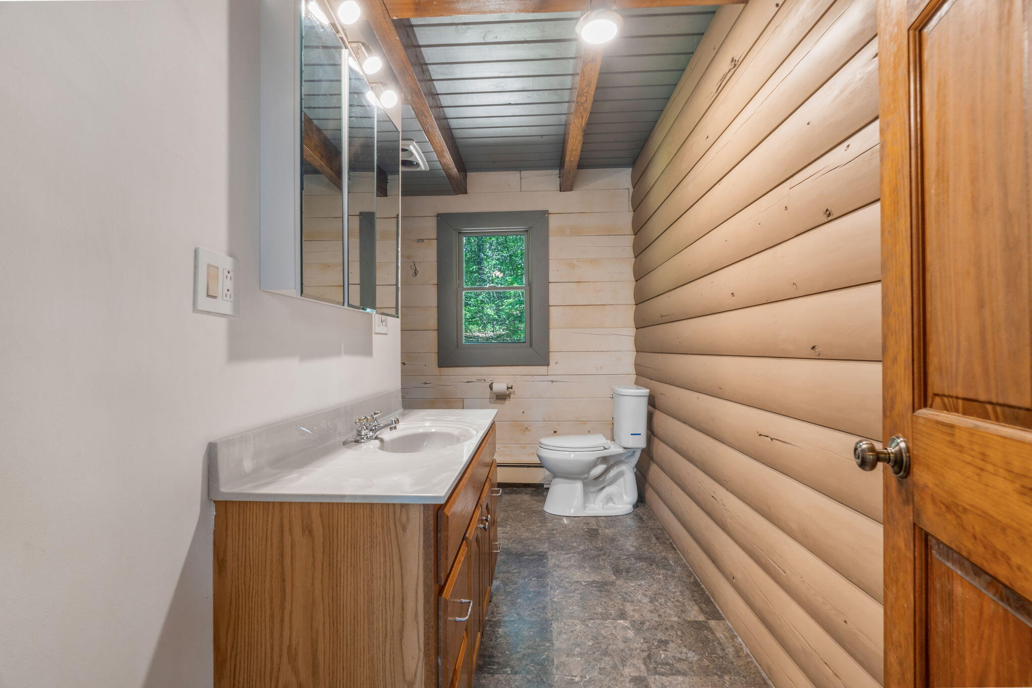 524 Oak Hill Road Litchfield, ME 04350 - Photo 19 of 89 32-web-or-mls-524-oak-hill-rd
