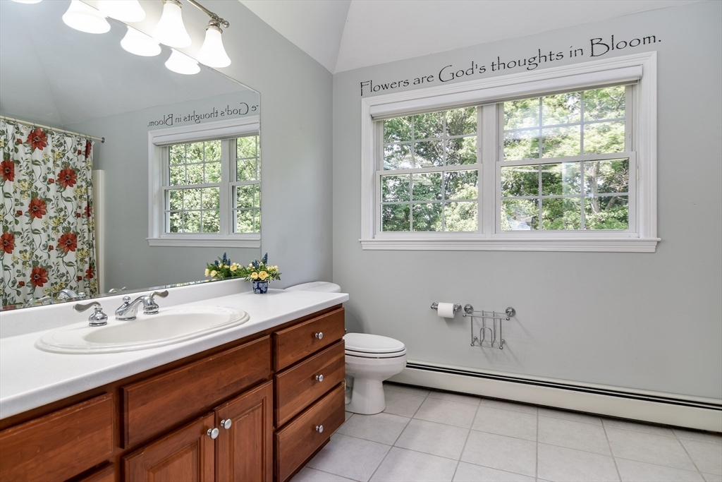 35 Orchard Road Ashland, MA 01721 - Photo 15 of 33