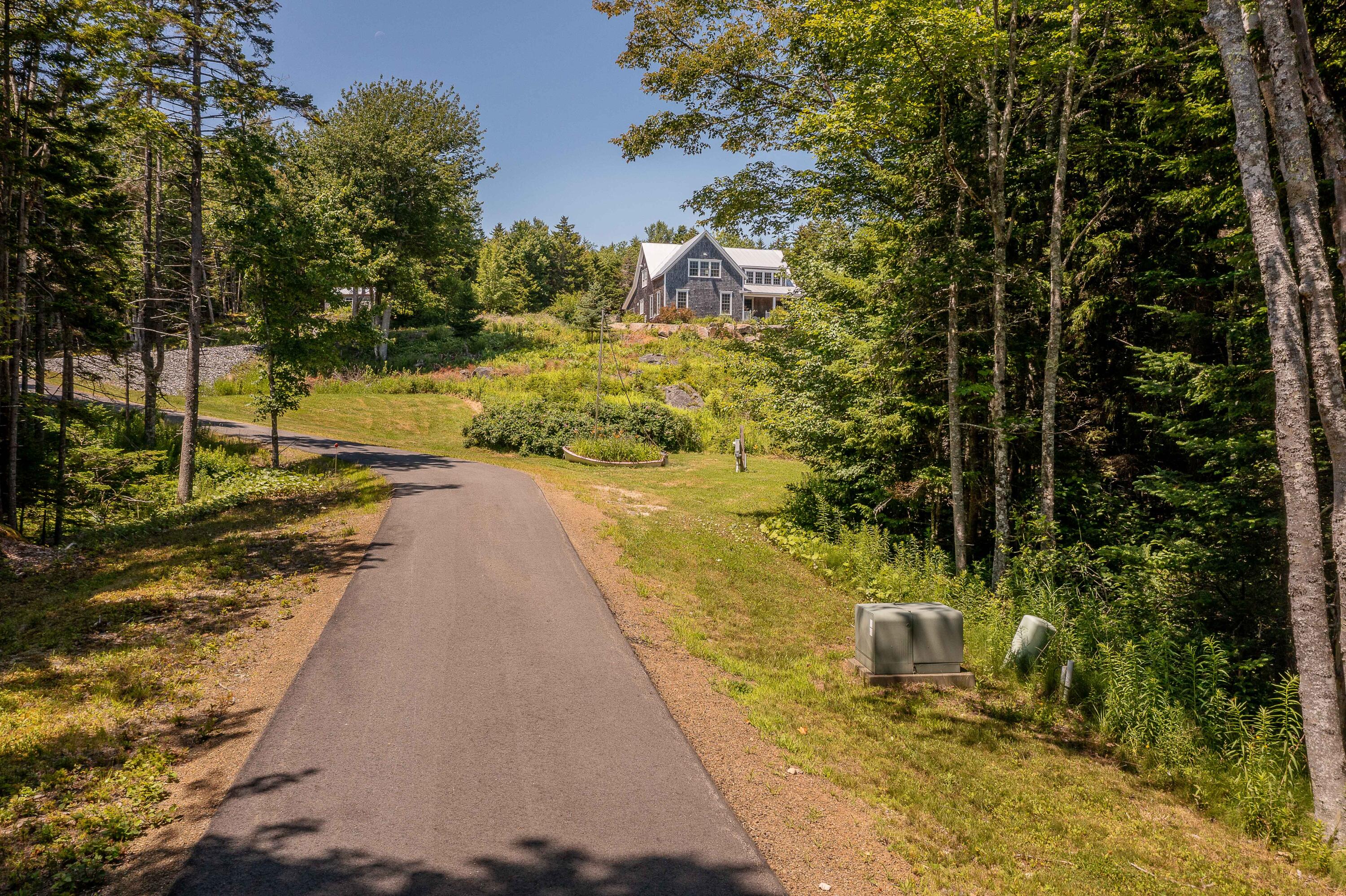 767 Port Clyde Road St. George, ME 04860 - Photo 7 of 96 7