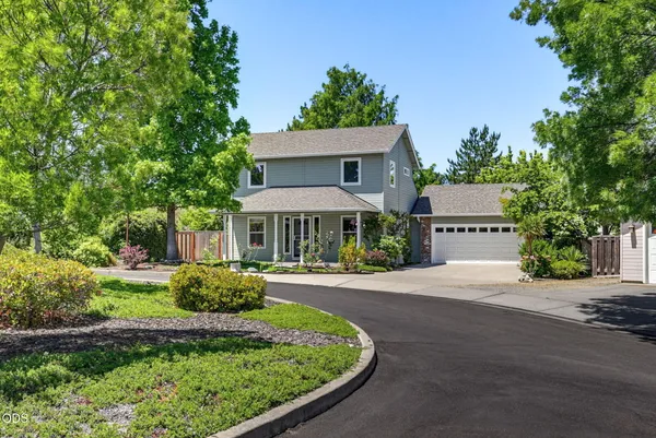 $449,000 | 772 St Andrews Circle, Ashland, OR 97520