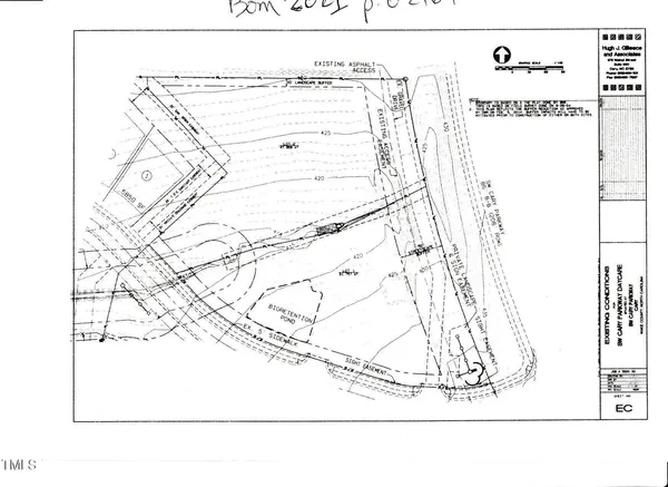 $1,375,000 | 1016 Kilarney Ridge Loop, Cary, NC 27511