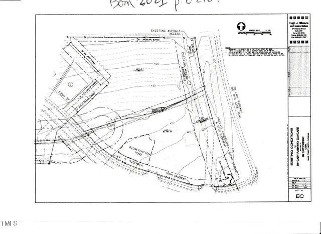 $1,375,000 | 1016 Kilarney Ridge Loop, Cary, NC 27511