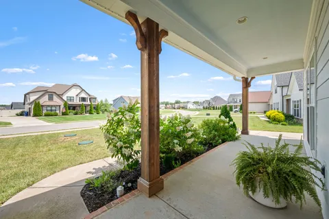 $674,987 | 2028 Trout Trail, Murfreesboro, TN 37129