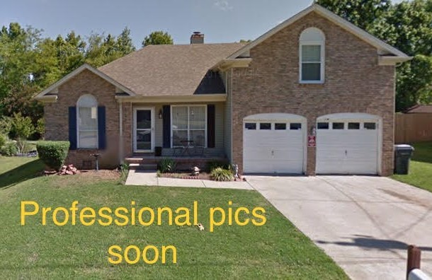 114 Pine Grove Road Mount Juliet, TN 37122 - Photo 1 of 1 Gallery Image 1