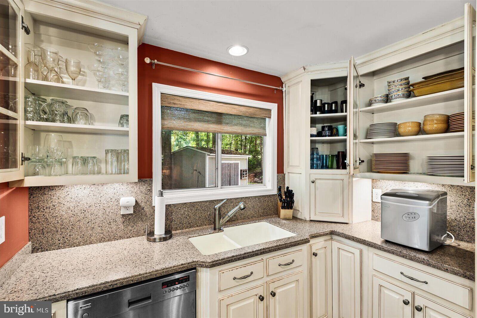 6227 Eds Road Mineral, VA 23117 - Photo 13 of 39 Gallery Image 13