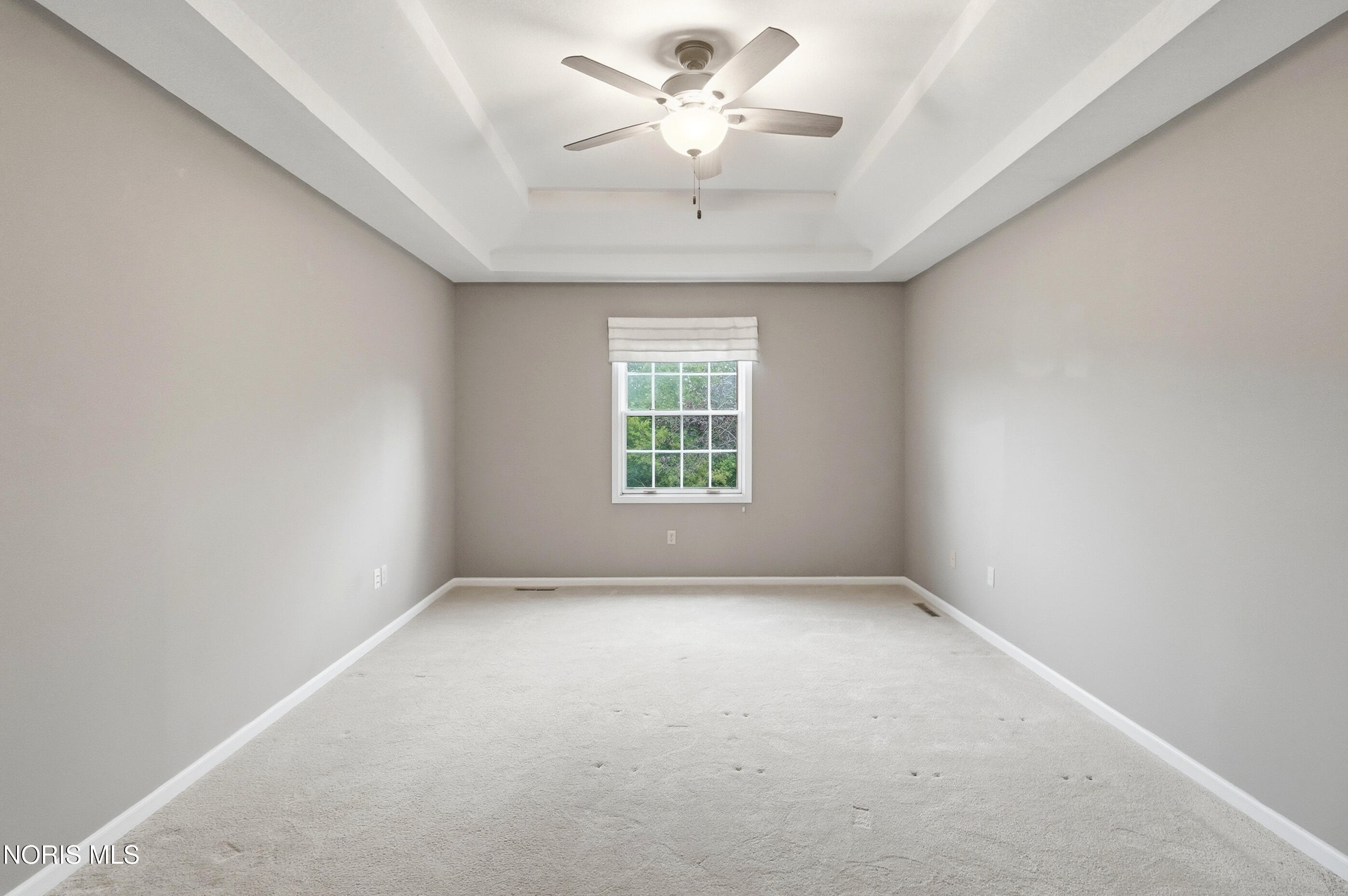 8045 Bittersweet Road Sylvania, OH 43560 - Photo 30 of 65 Gallery Image 30