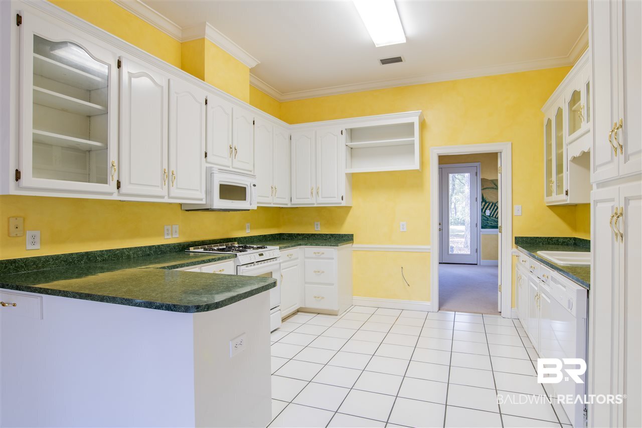 7430 Blakeley Ridge Drive Daphne, AL 36527 - Photo 15 of 35