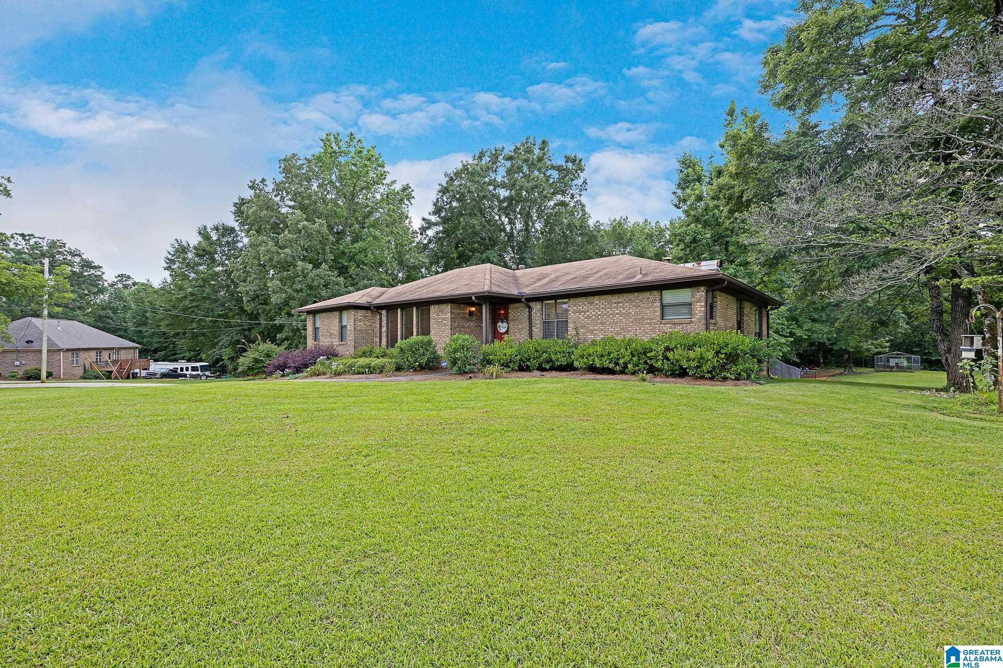 7717 Lock 17 Road Bessemer, AL 35023 - Photo 59 of 65