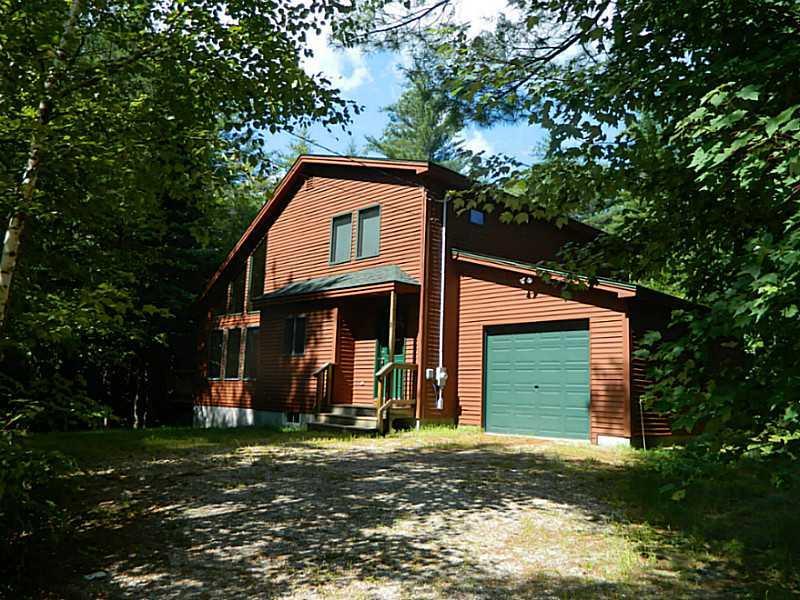 19 Mountain View Road Newry, ME 04261 - Photo 31 of 32 Affordable and turnkey!