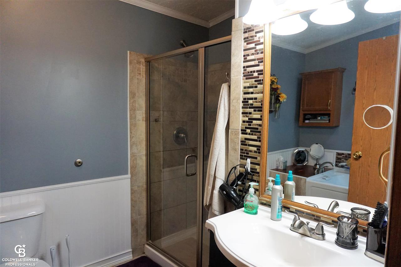 3351 Wade Road Capac, MI 48014 - Photo 10 of 34 50051092-9.JPG