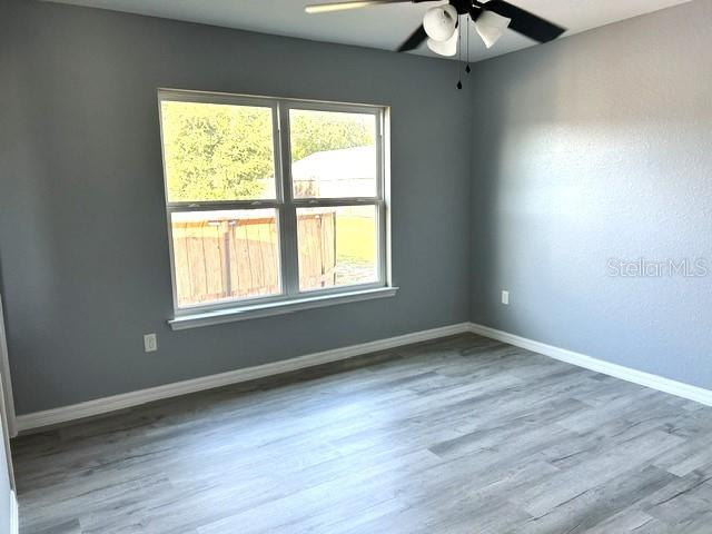 4090 Southwest 167th Street Ocala, FL 34473 - Photo 29 of 33