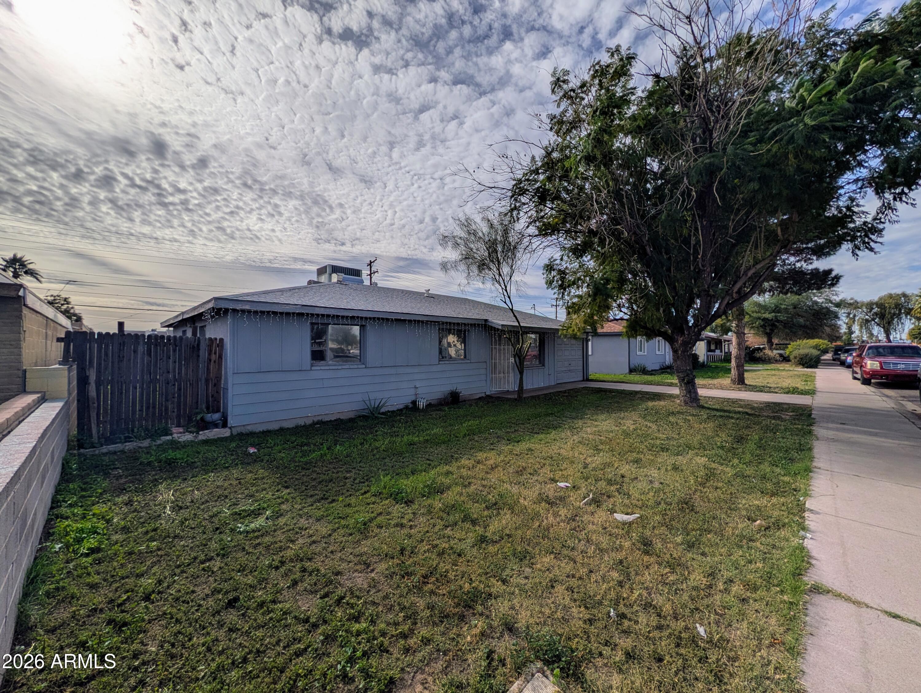 3305 West Bethany Home Road Phoenix, AZ 85017 - Photo 1 of 48 3305 W BETHANY HOME RD