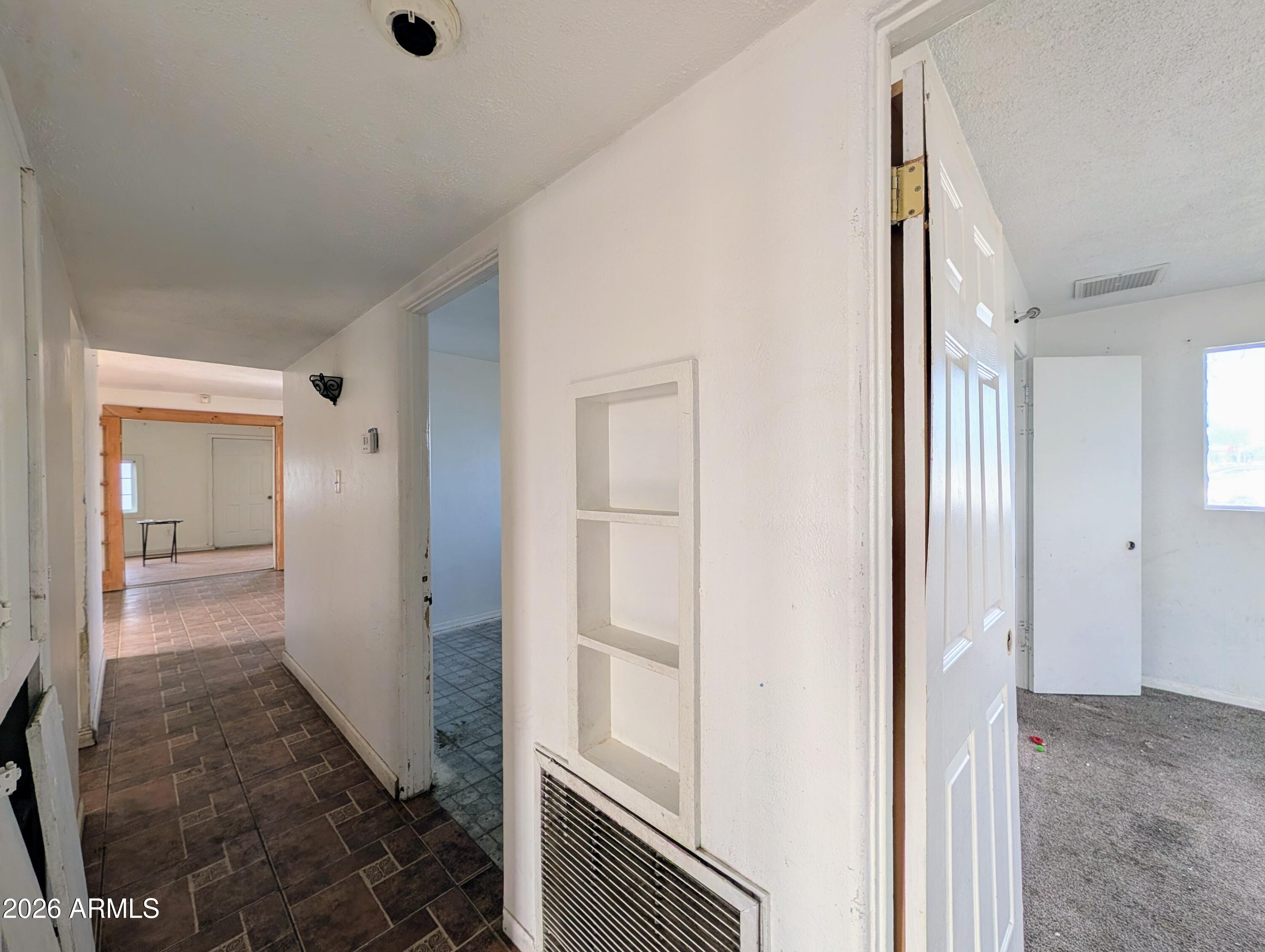 3305 West Bethany Home Road Phoenix, AZ 85017 - Photo 16 of 48 3305 W BETHANY HOME RD