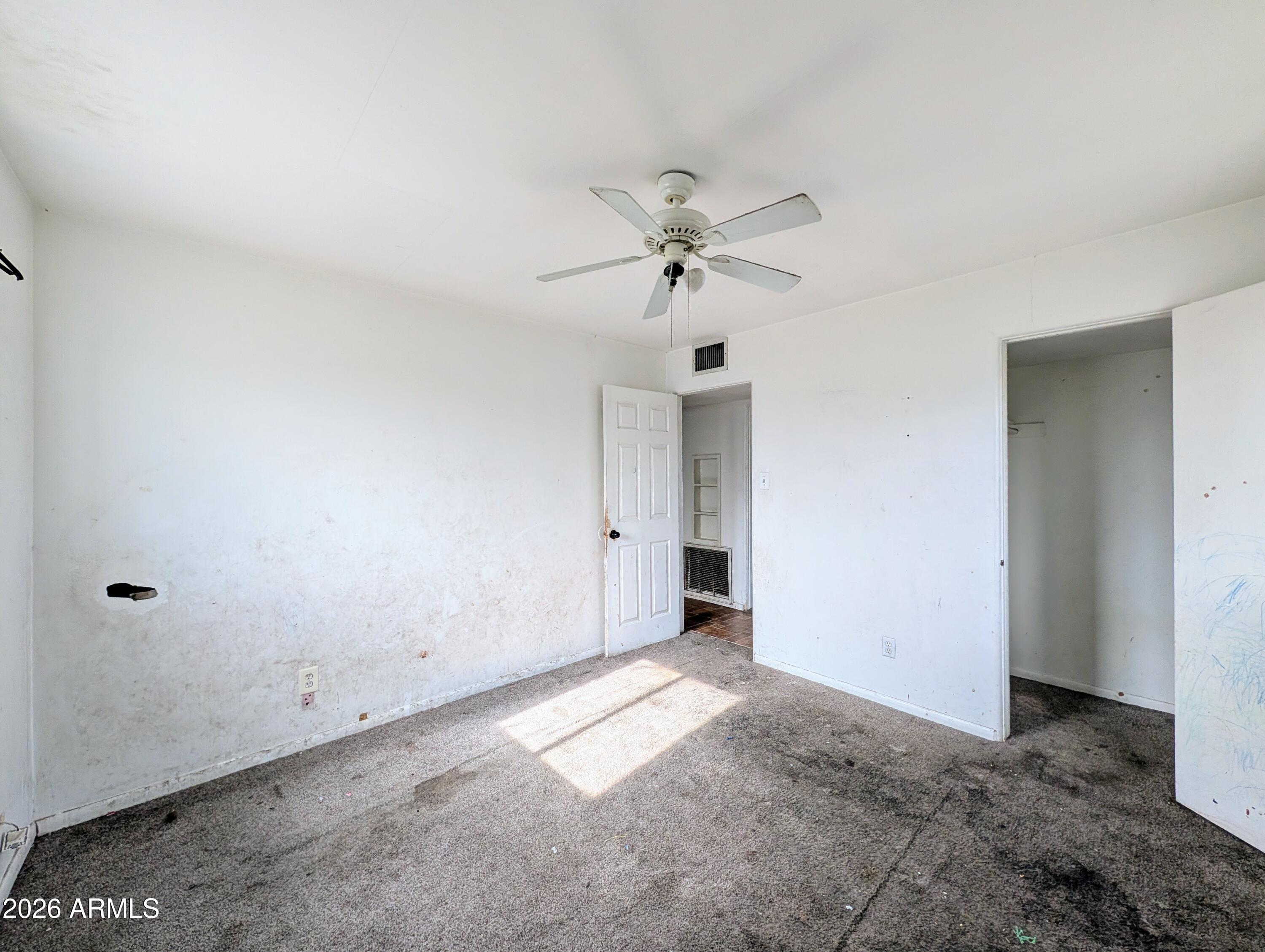 3305 West Bethany Home Road Phoenix, AZ 85017 - Photo 20 of 48 3305 W BETHANY HOME RD