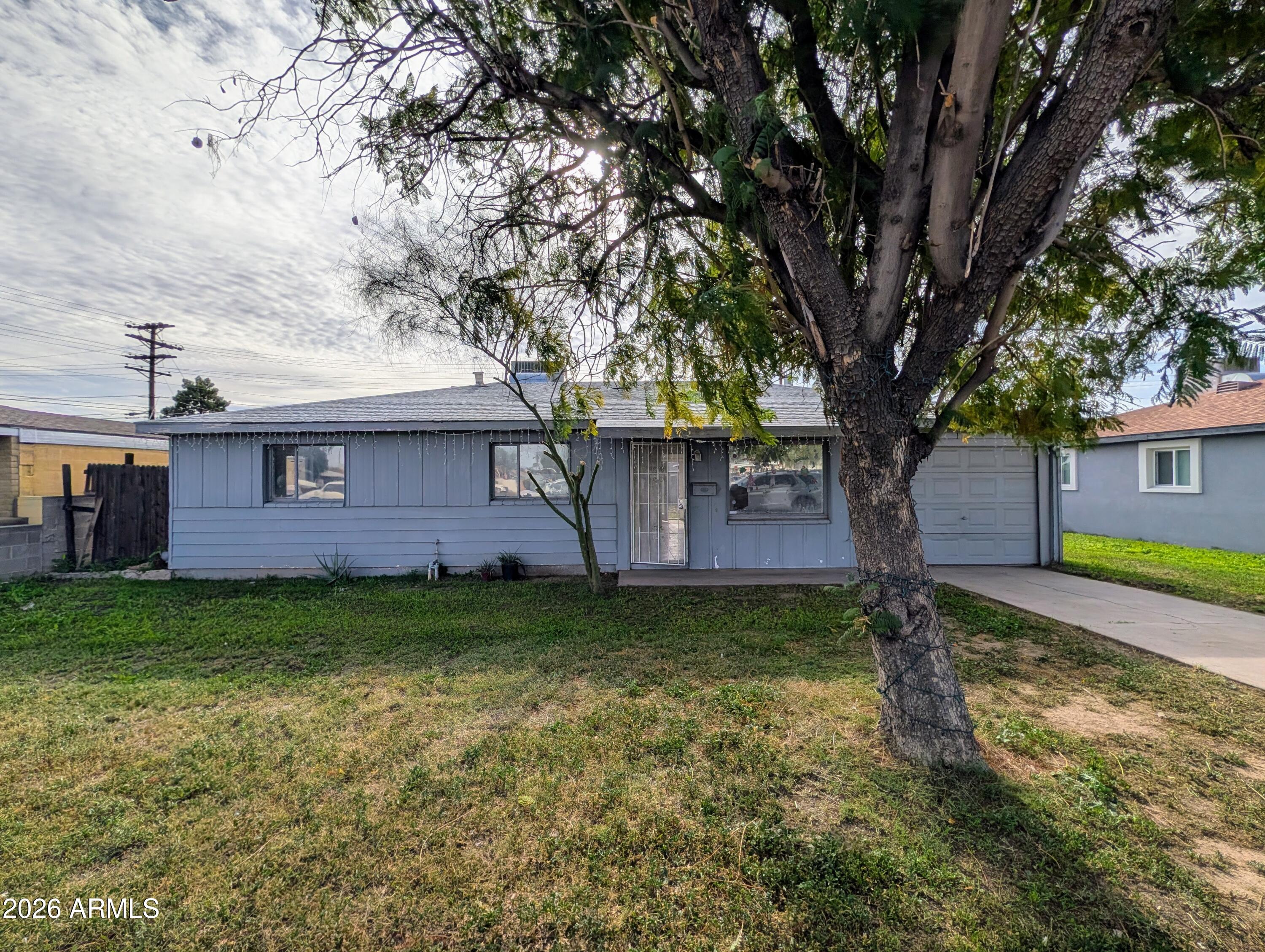3305 West Bethany Home Road Phoenix, AZ 85017 - Photo 2 of 48 3305 W BETHANY HOME RD