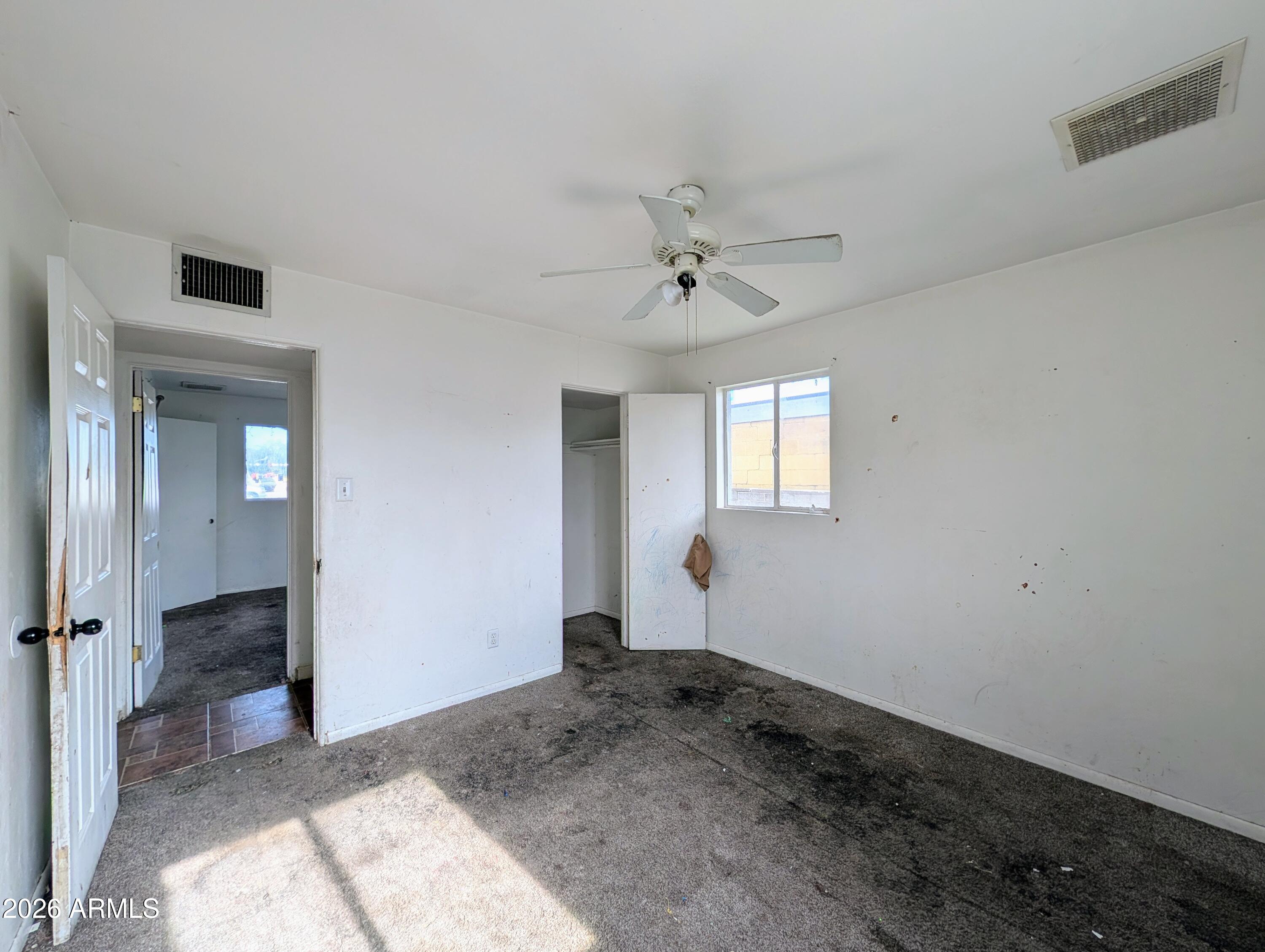 3305 West Bethany Home Road Phoenix, AZ 85017 - Photo 21 of 48 3305 W BETHANY HOME RD