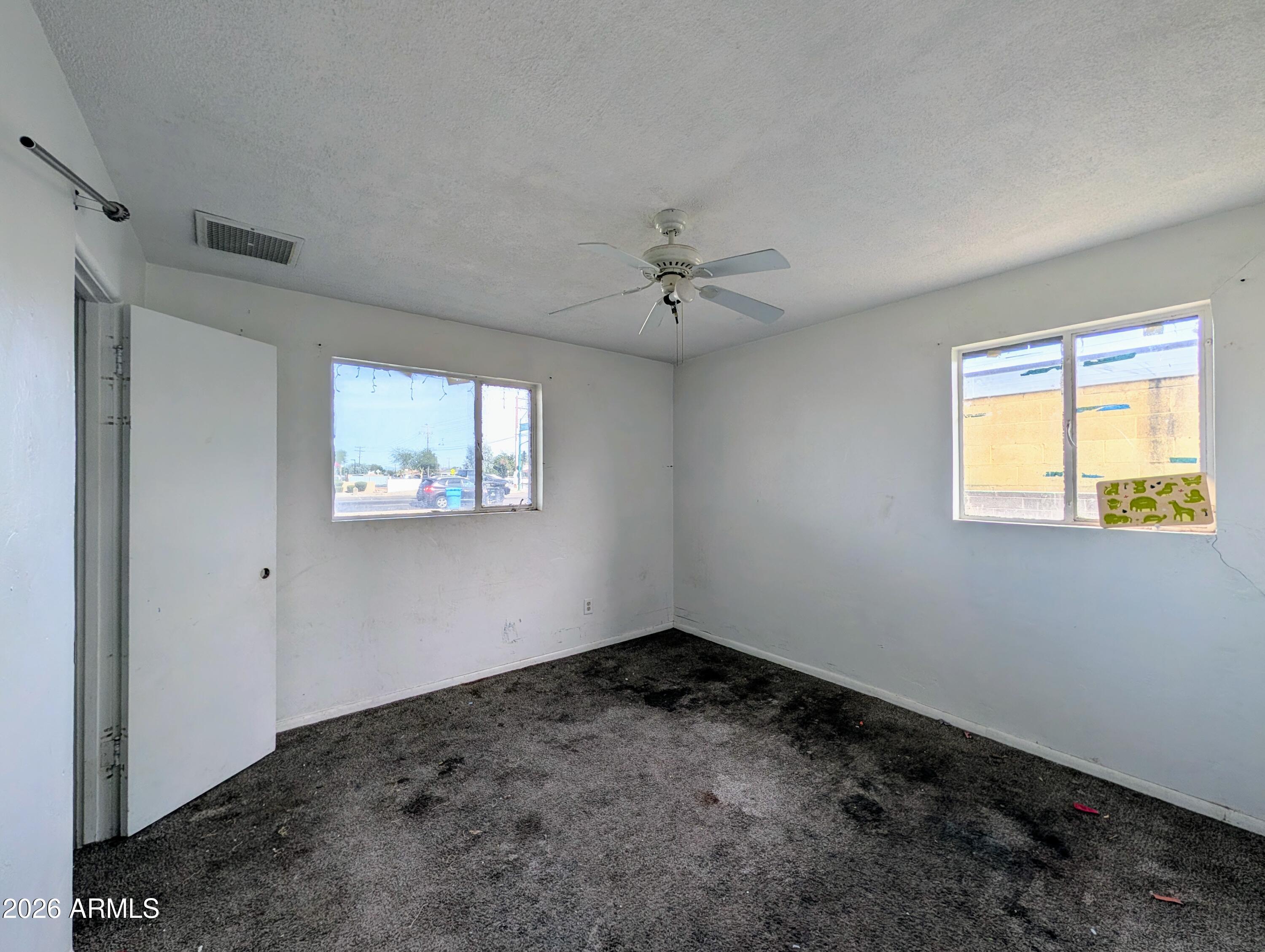 3305 West Bethany Home Road Phoenix, AZ 85017 - Photo 22 of 48 3305 W BETHANY HOME RD