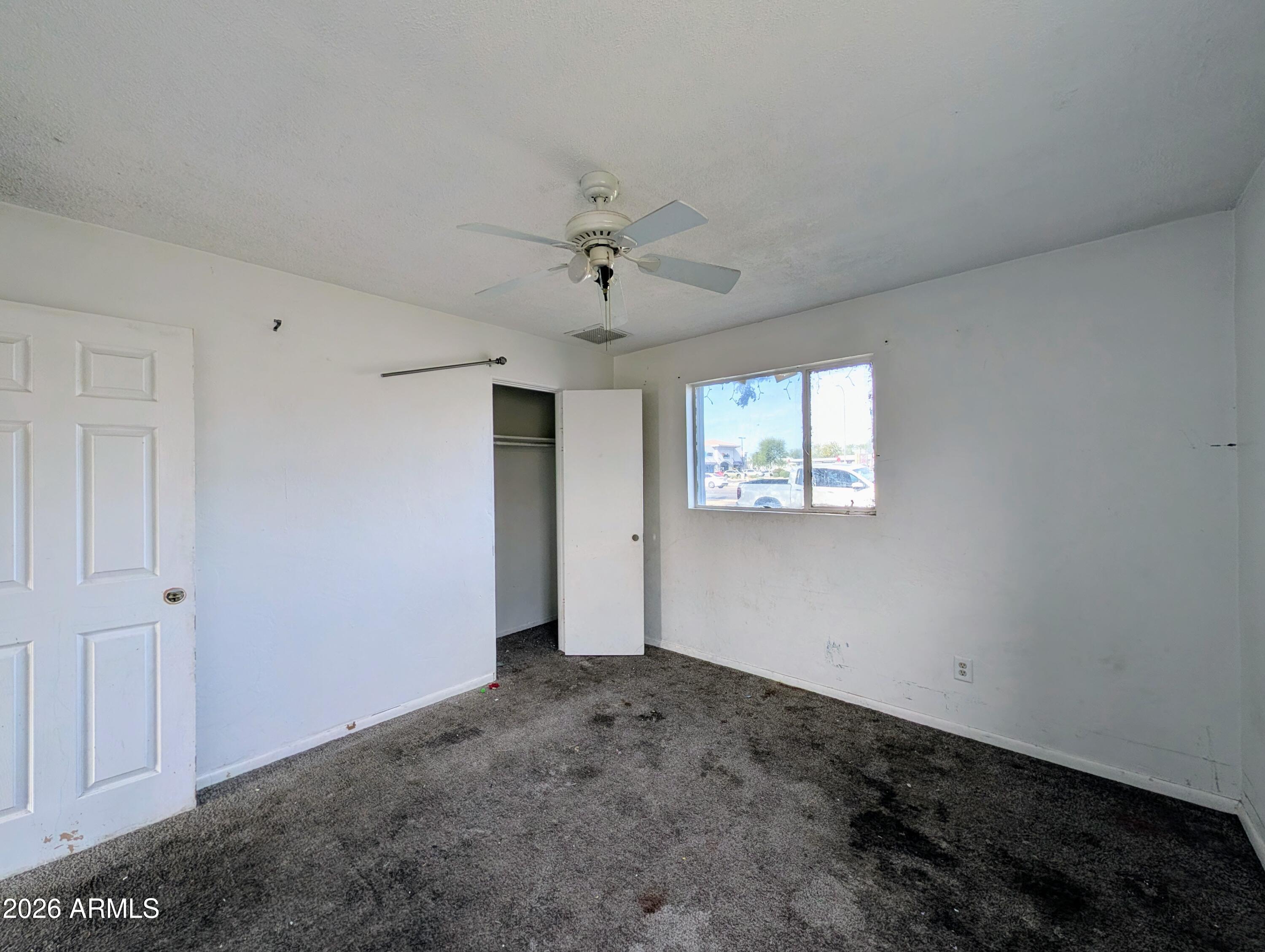 3305 West Bethany Home Road Phoenix, AZ 85017 - Photo 23 of 48 3305 W BETHANY HOME RD