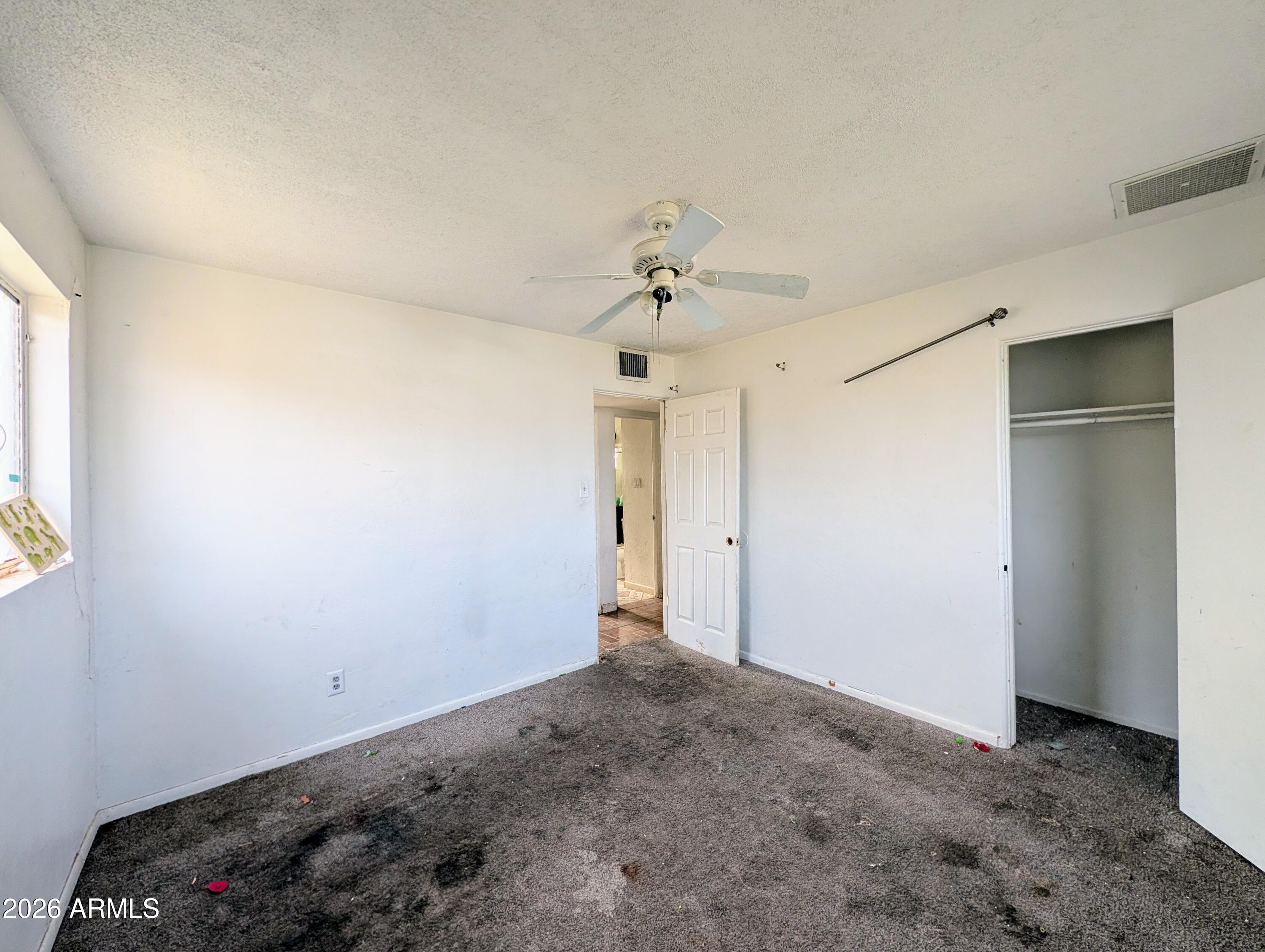 3305 West Bethany Home Road Phoenix, AZ 85017 - Photo 24 of 48 3305 W BETHANY HOME RD