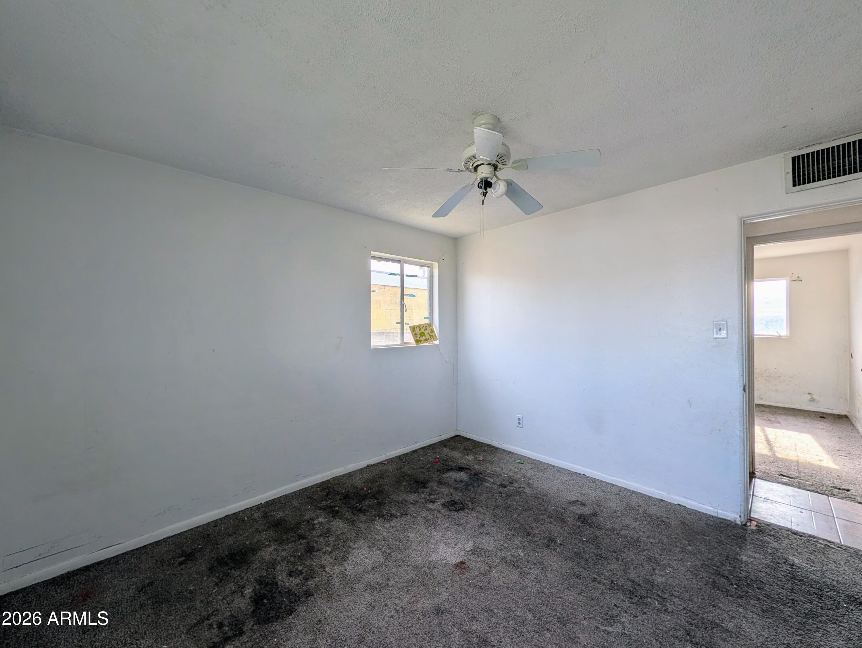 3305 West Bethany Home Road Phoenix, AZ 85017 - Photo 25 of 48 3305 W BETHANY HOME RD