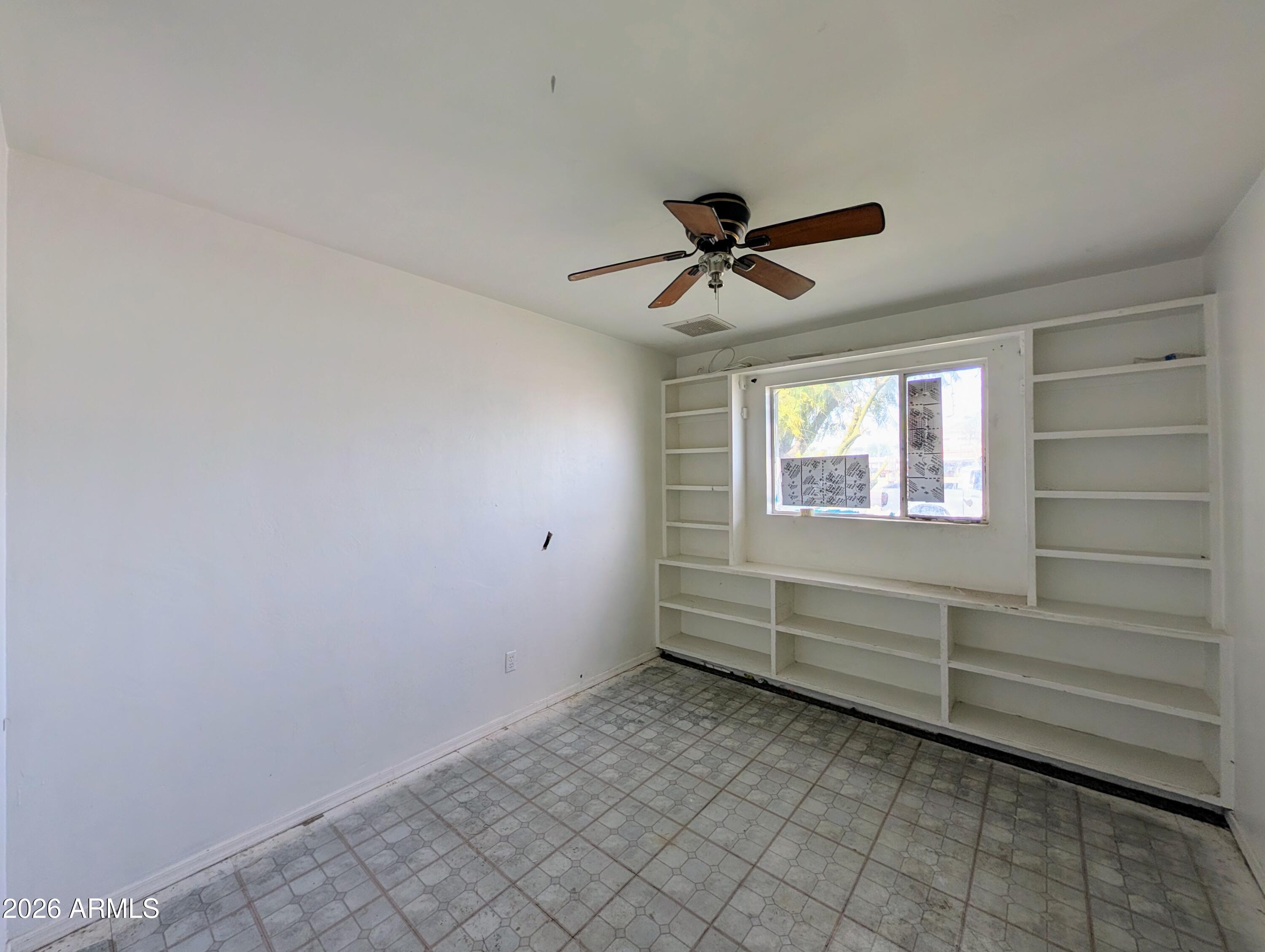 3305 West Bethany Home Road Phoenix, AZ 85017 - Photo 26 of 48 3305 W BETHANY HOME RD