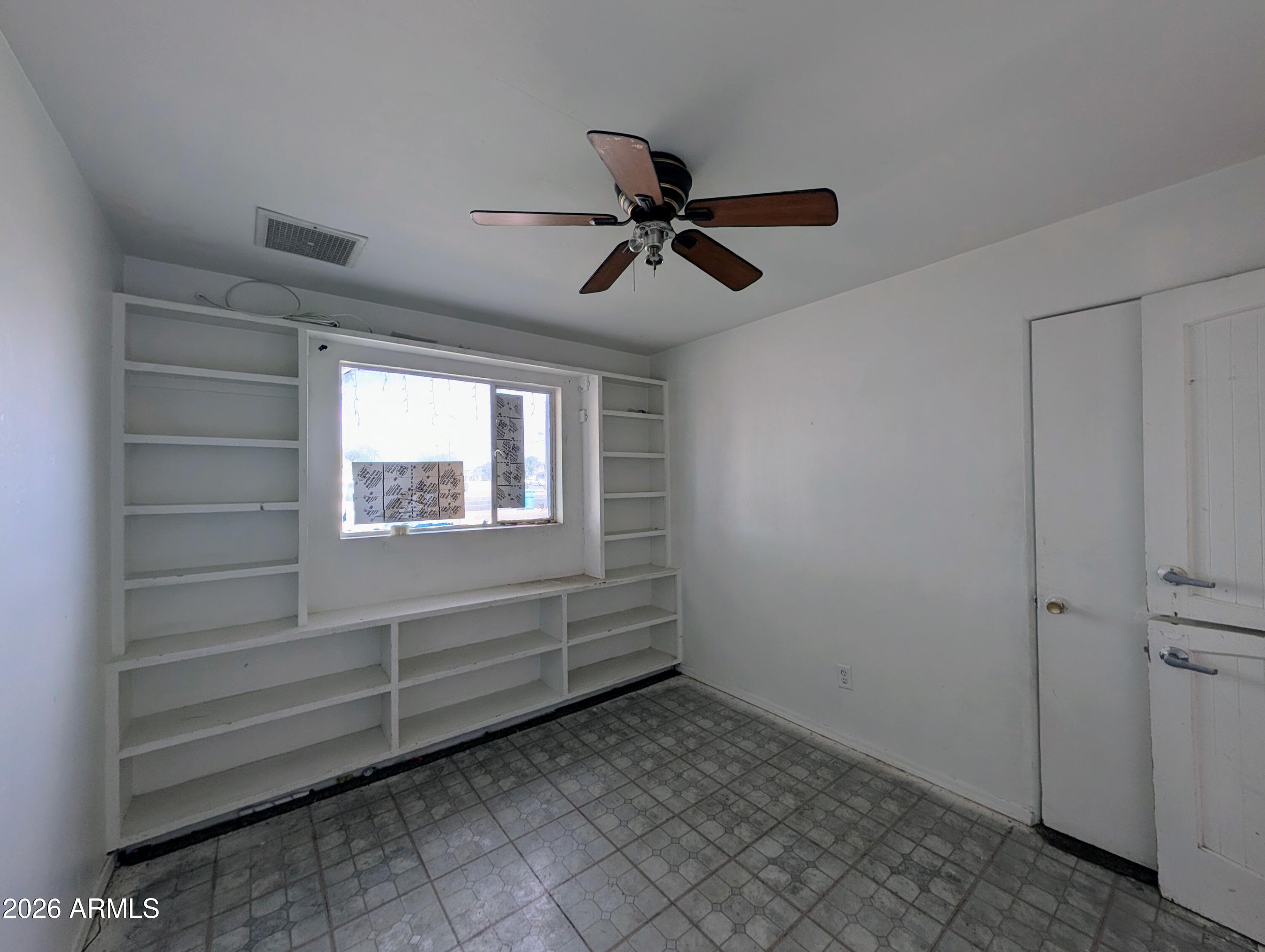 3305 West Bethany Home Road Phoenix, AZ 85017 - Photo 27 of 48 3305 W BETHANY HOME RD