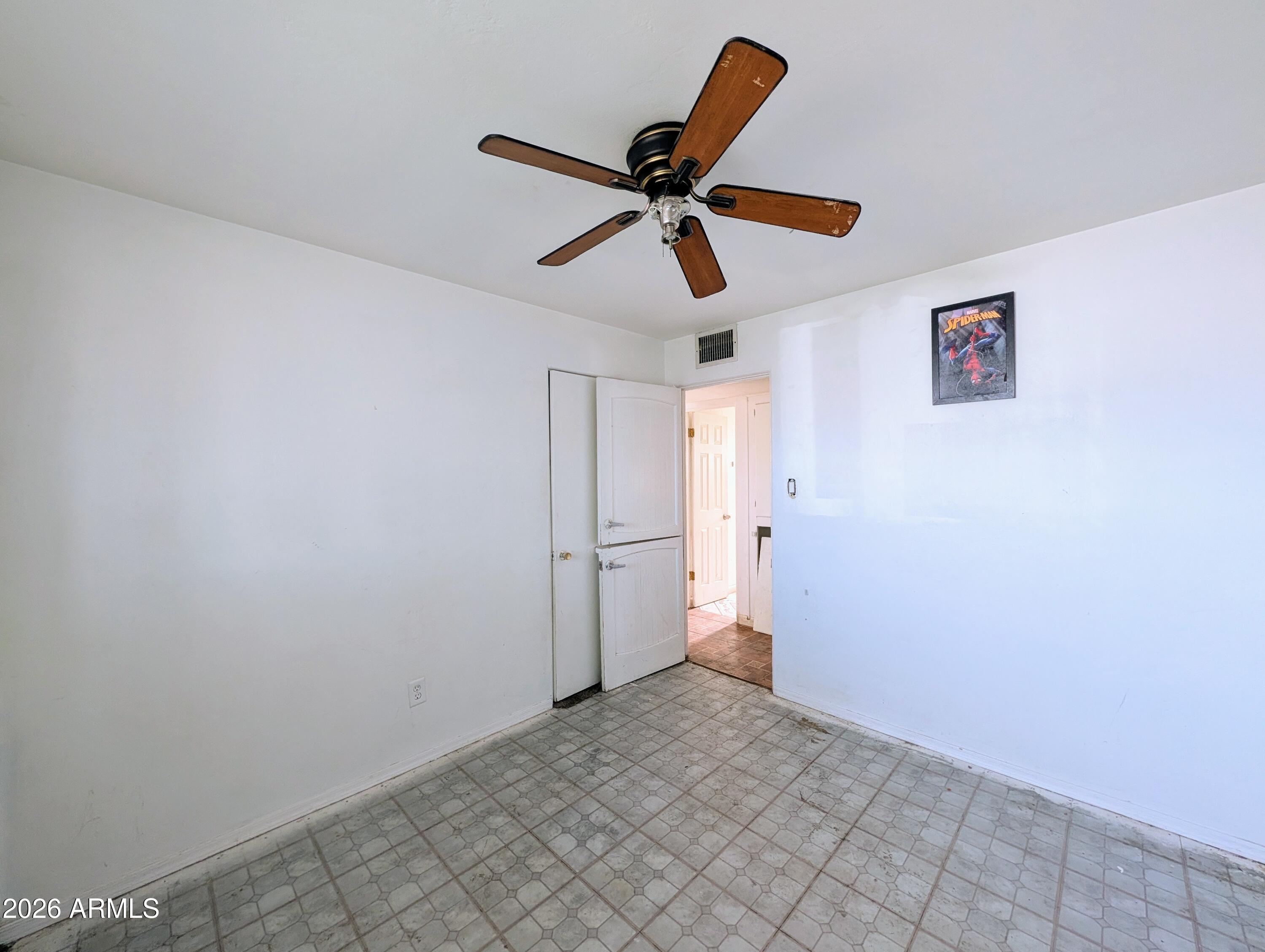 3305 West Bethany Home Road Phoenix, AZ 85017 - Photo 28 of 48 3305 W BETHANY HOME RD