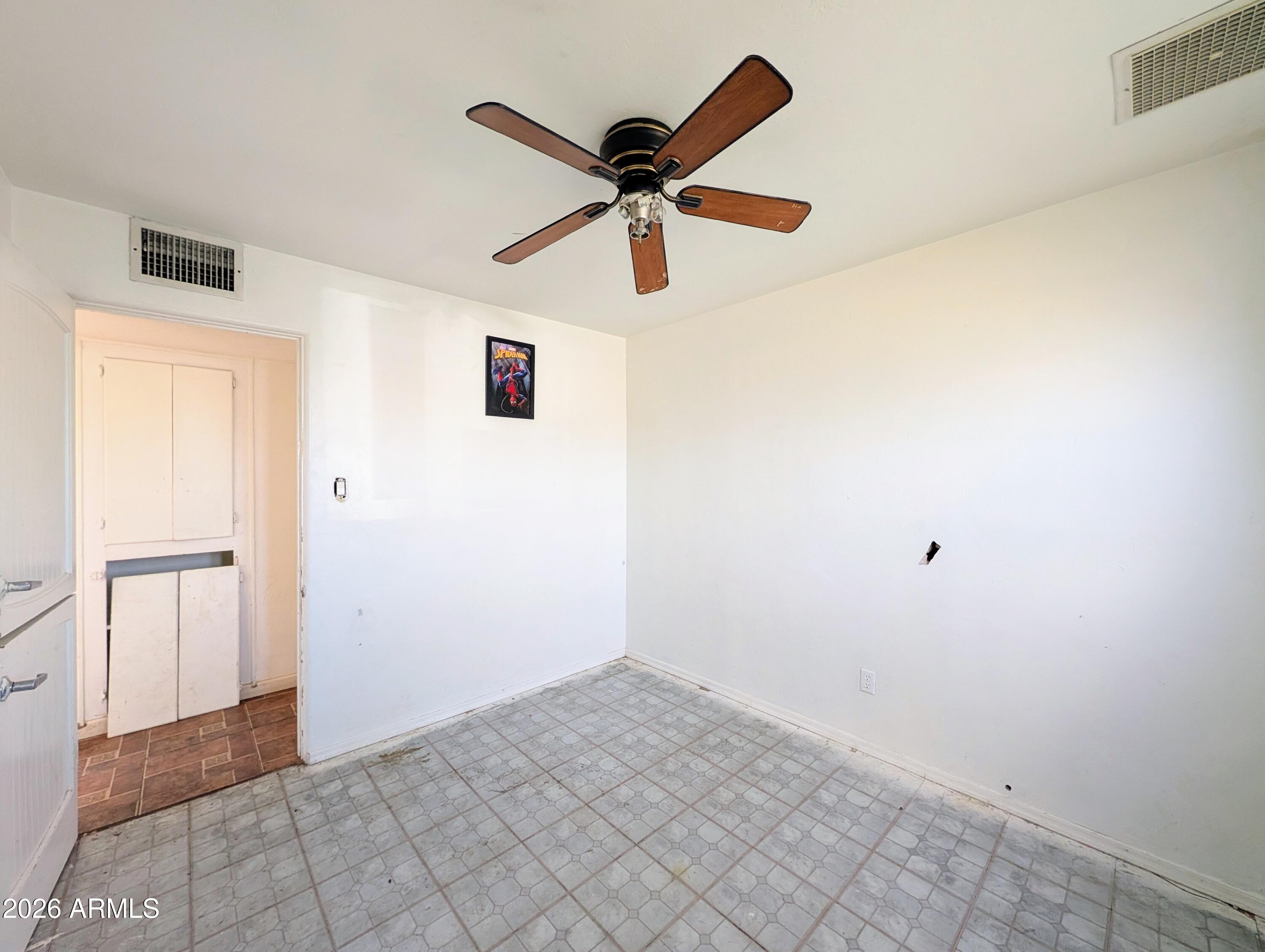 3305 West Bethany Home Road Phoenix, AZ 85017 - Photo 29 of 48 3305 W BETHANY HOME RD