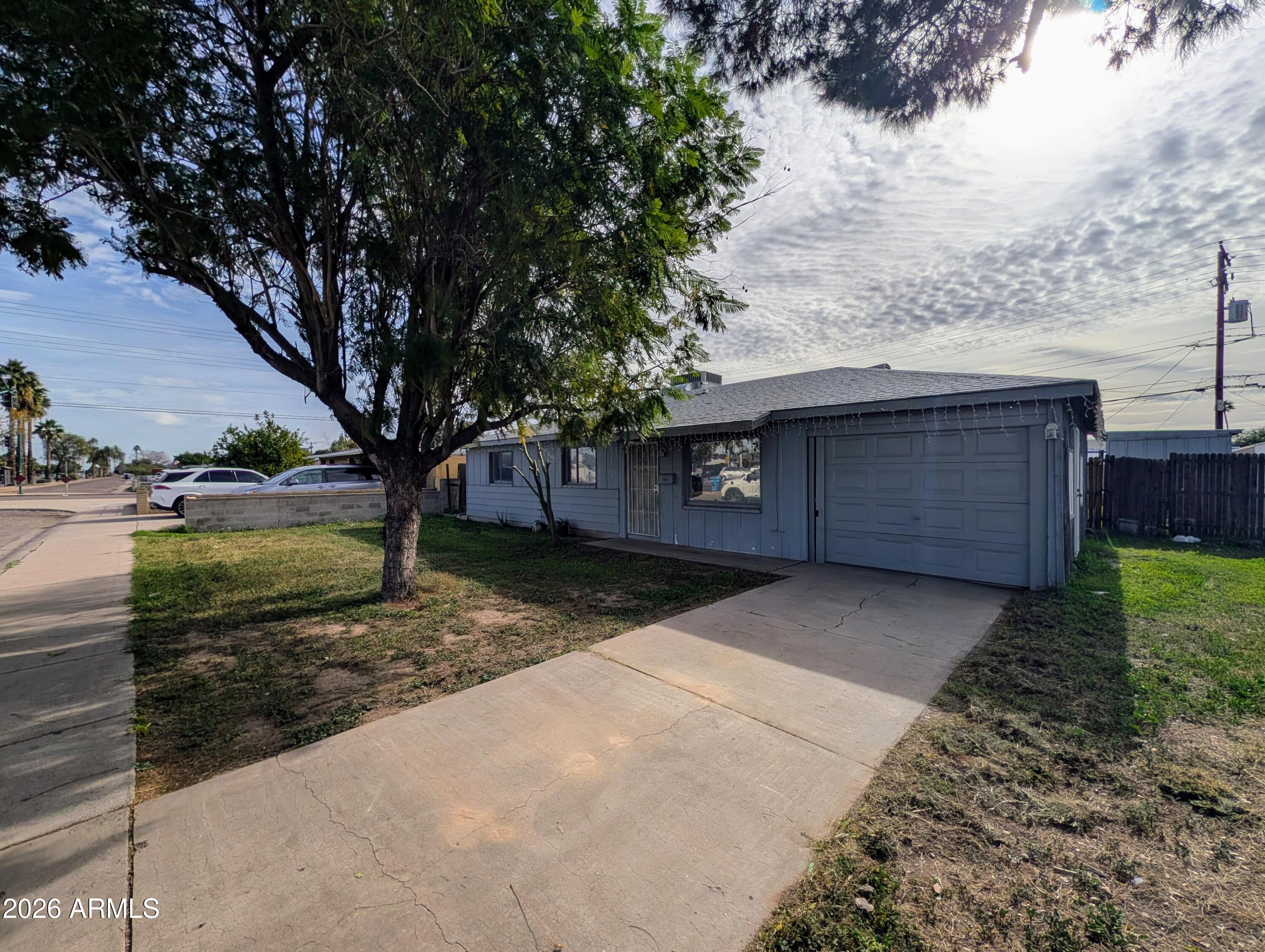 3305 West Bethany Home Road Phoenix, AZ 85017 - Photo 3 of 48 3305 W BETHANY HOME RD