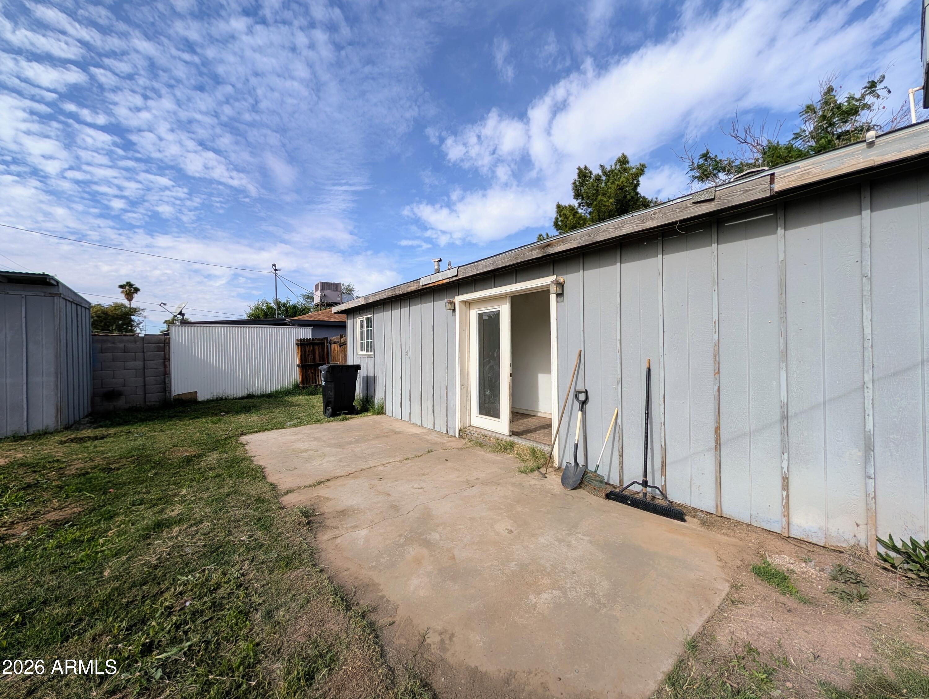 3305 West Bethany Home Road Phoenix, AZ 85017 - Photo 40 of 48 3305 W BETHANY HOME RD