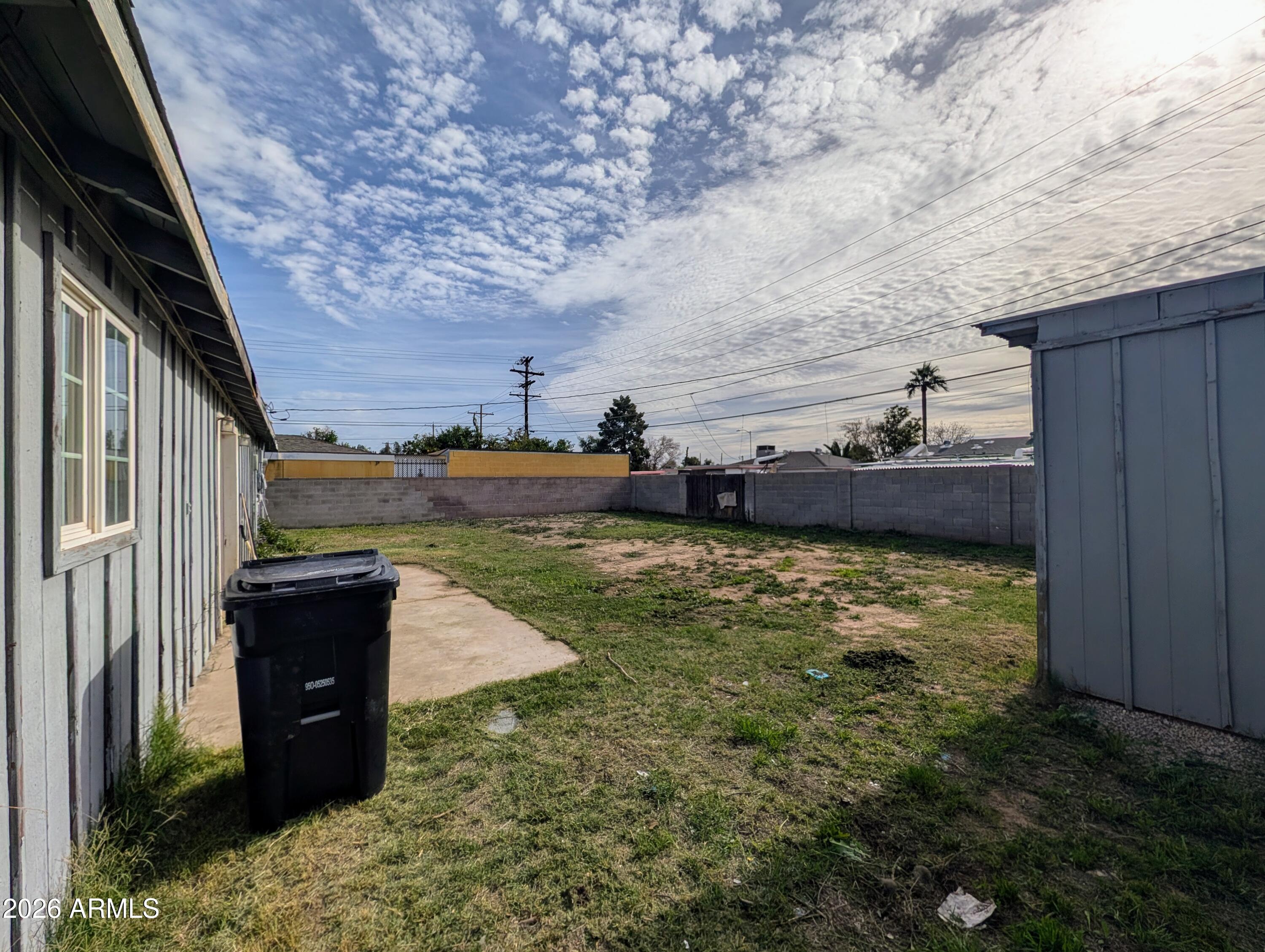 3305 West Bethany Home Road Phoenix, AZ 85017 - Photo 41 of 48 3305 W BETHANY HOME RD