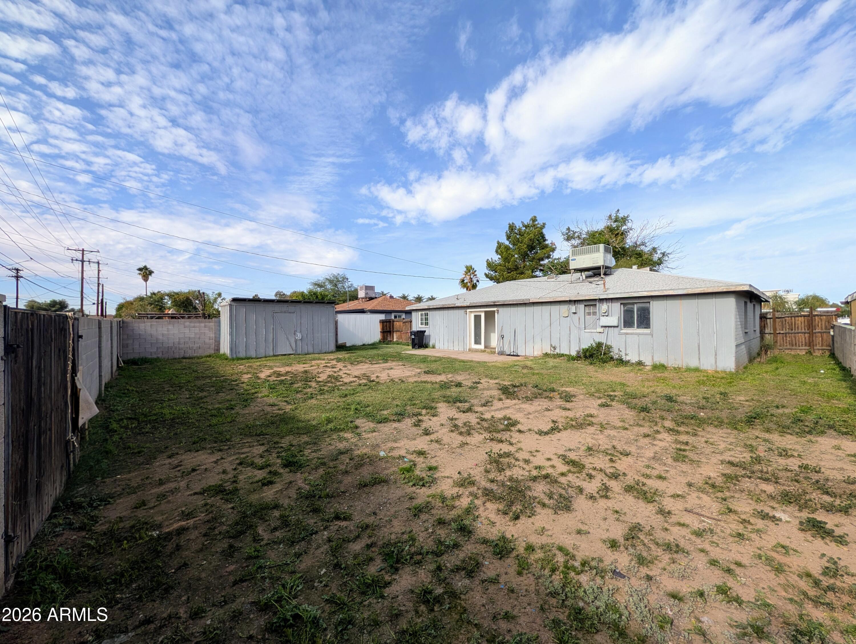 3305 West Bethany Home Road Phoenix, AZ 85017 - Photo 43 of 48 3305 W BETHANY HOME RD