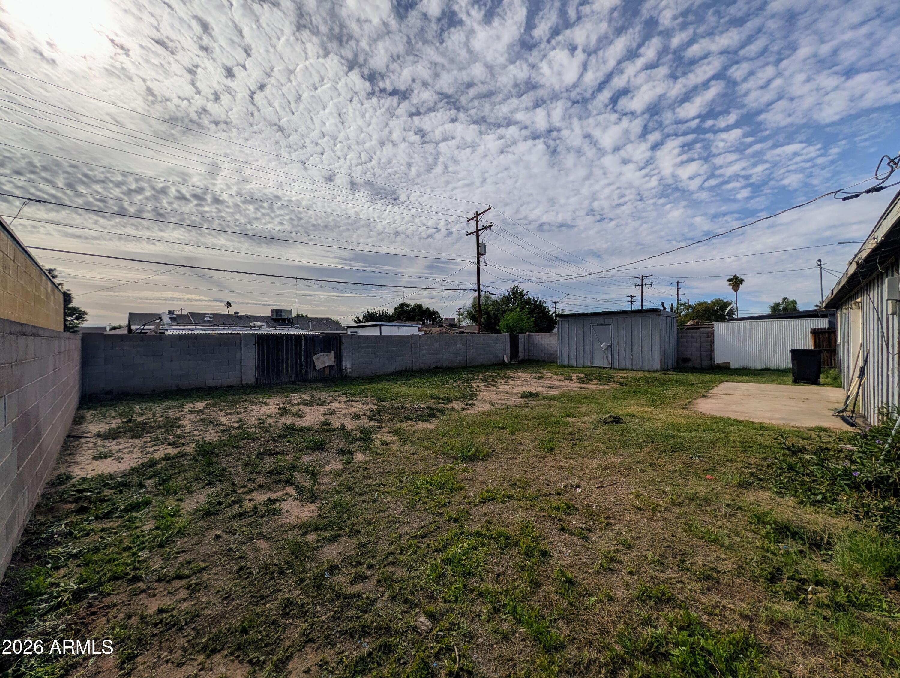 3305 West Bethany Home Road Phoenix, AZ 85017 - Photo 44 of 48 3305 W BETHANY HOME RD