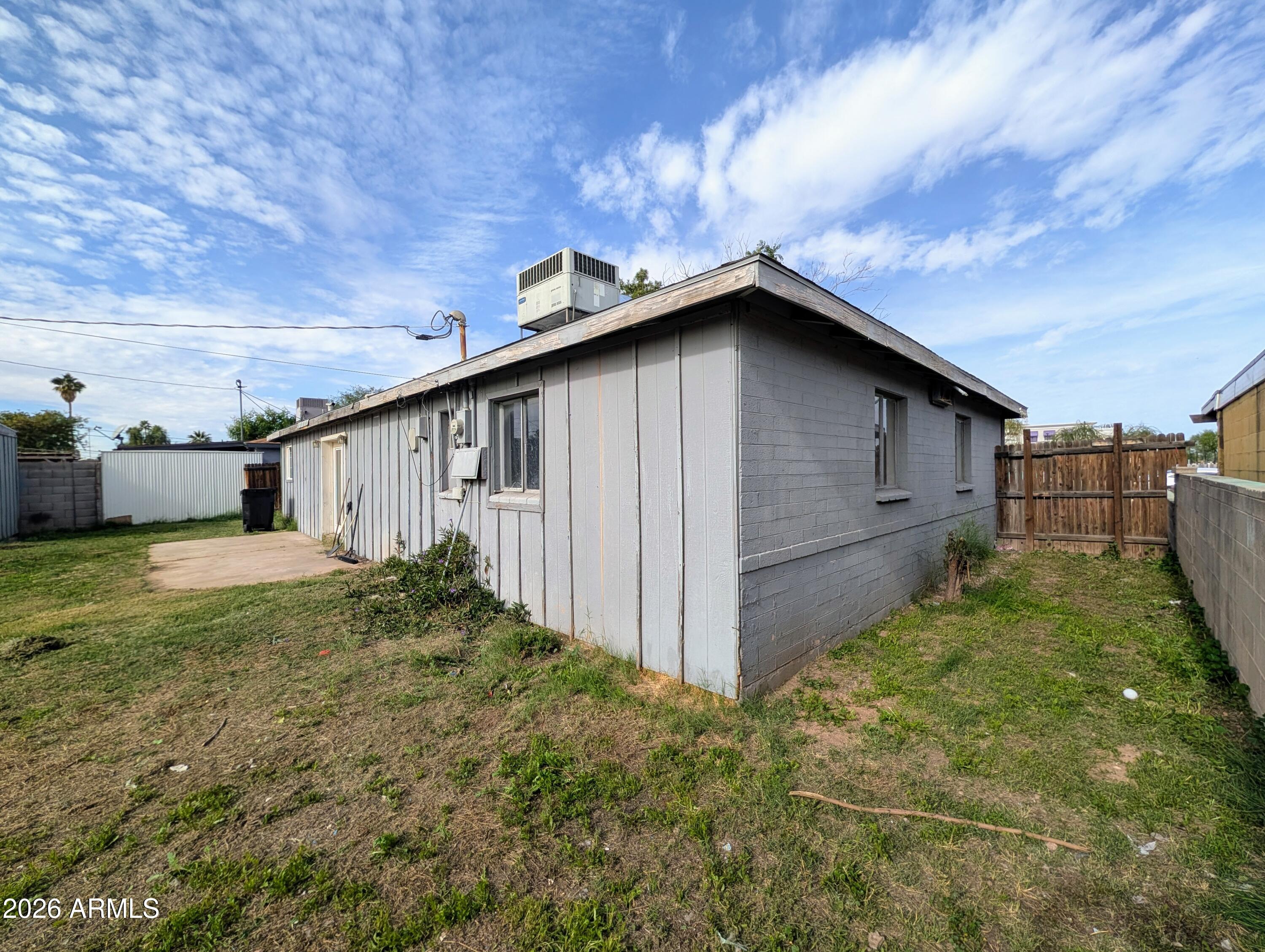 3305 West Bethany Home Road Phoenix, AZ 85017 - Photo 45 of 48 3305 W BETHANY HOME RD