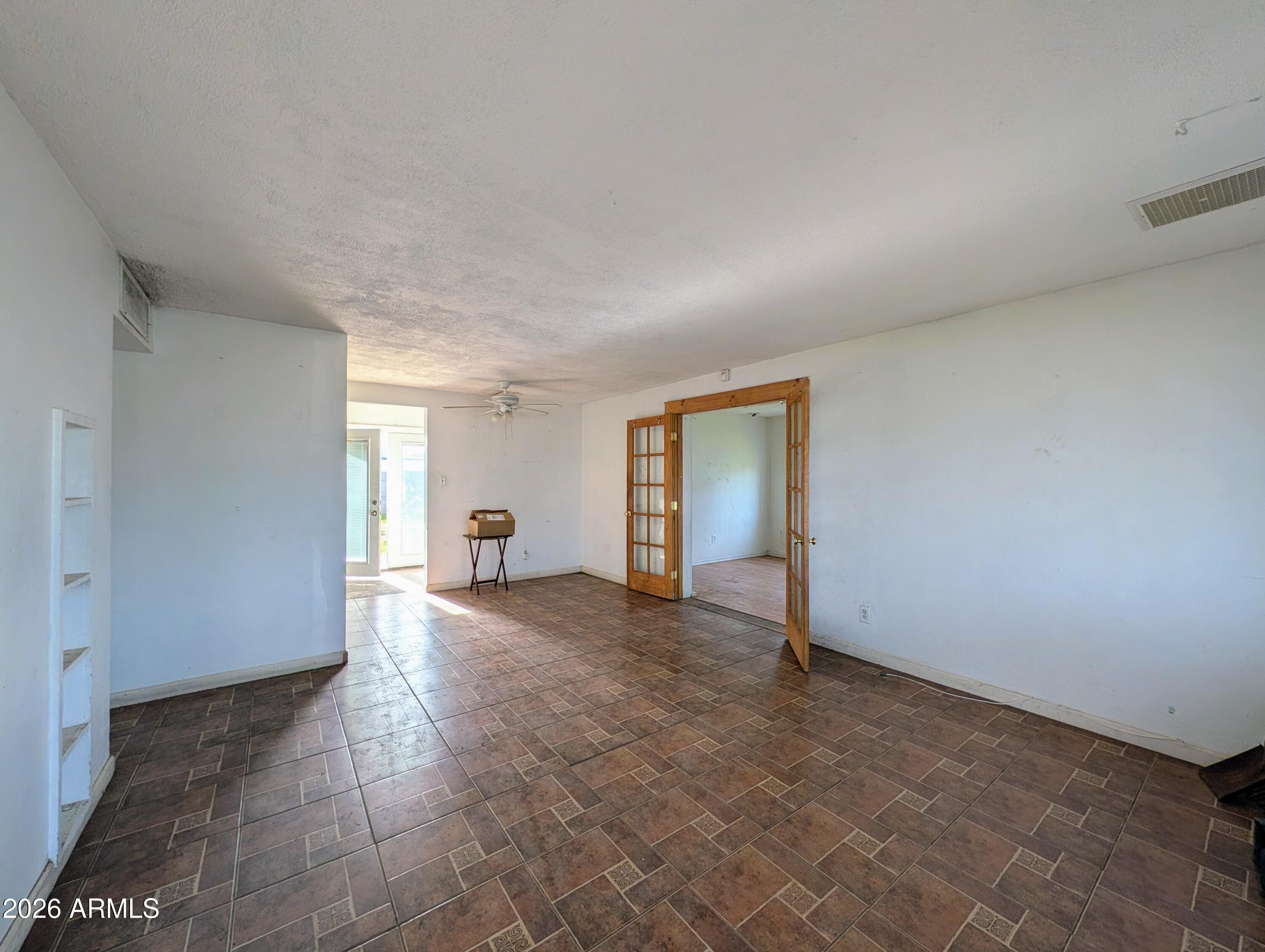 3305 West Bethany Home Road Phoenix, AZ 85017 - Photo 7 of 48 3305 W BETHANY HOME RD