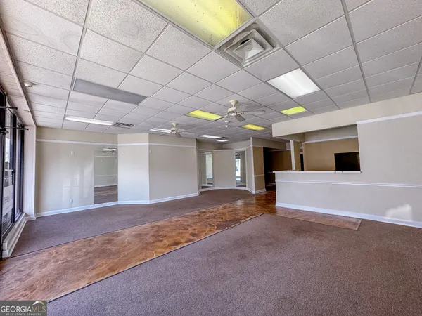 $95,000 | 226 North Main Street, Dawson, GA 39842