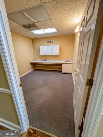 a view of room and with room