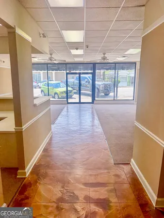 $95,000 | 226 North Main Street, Dawson, GA 39842