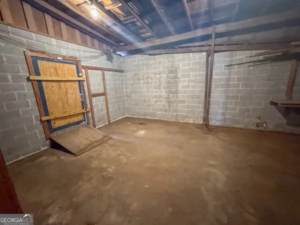 $95,000 | 226 North Main Street, Dawson, GA 39842