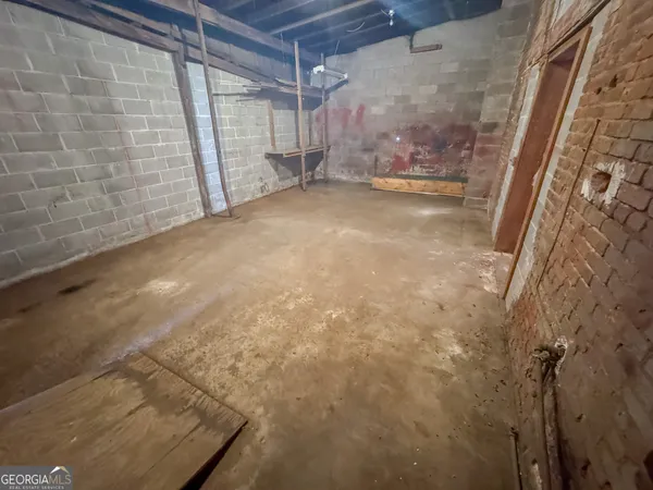 $95,000 | 226 North Main Street, Dawson, GA 39842