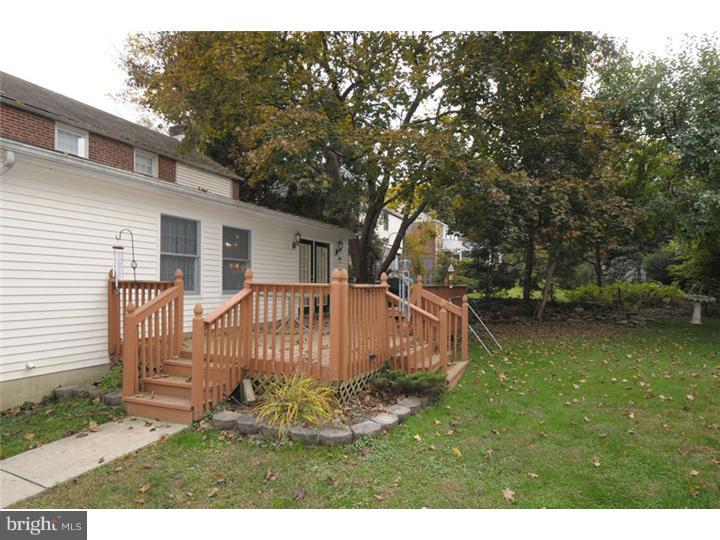 509 Kingston Road Oreland, PA 19075 - Photo 14 of 16