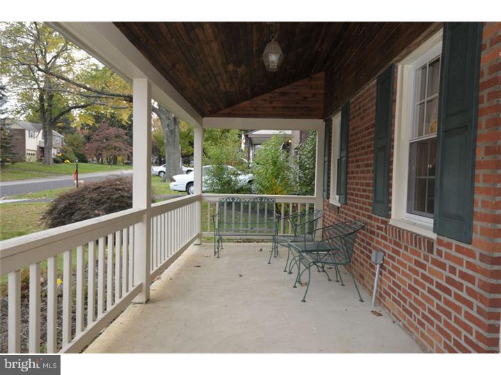 509 Kingston Road Oreland, PA 19075 - Photo 15 of 16