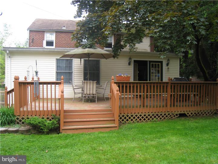 509 Kingston Road Oreland, PA 19075 - Photo 16 of 16