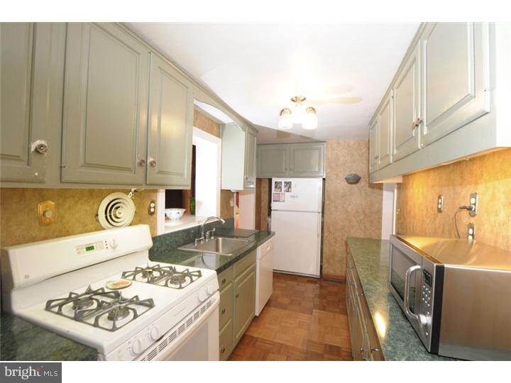 509 Kingston Road Oreland, PA 19075 - Photo 7 of 16