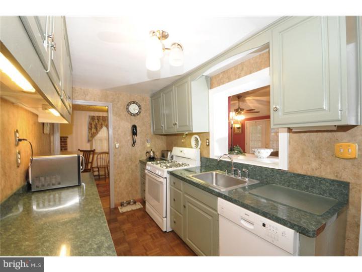 509 Kingston Road Oreland, PA 19075 - Photo 8 of 16