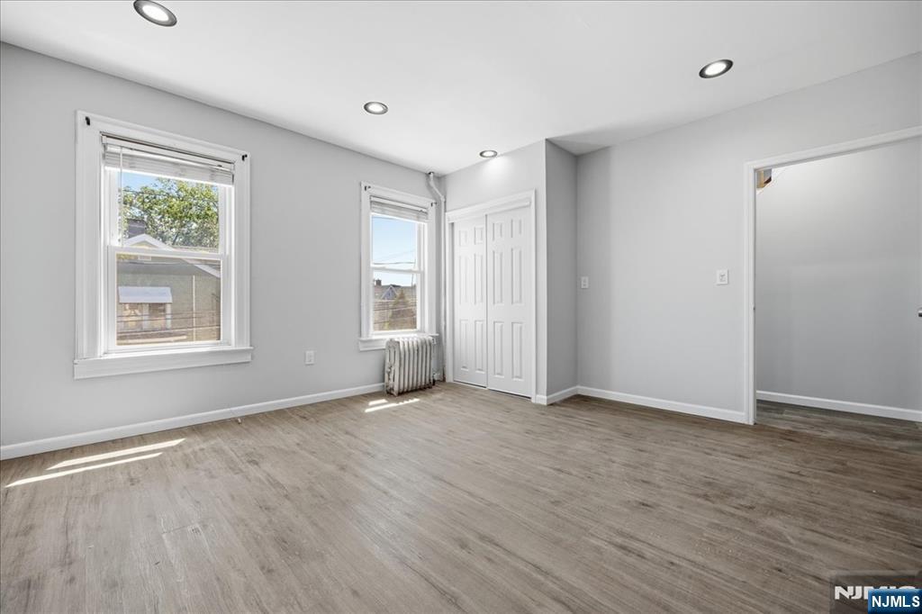 90 Dewitt Place, Unit 2 Hackensack, NJ 07601 - Photo 9 of 19