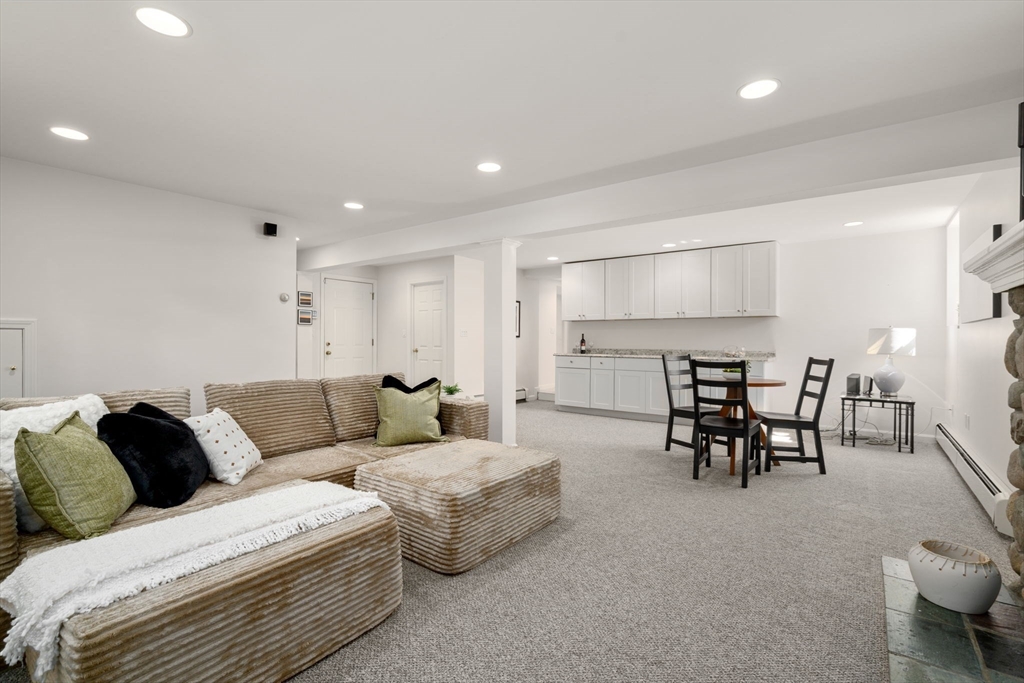 11 Harvard Circle Needham, MA 02494 - Photo 30 of 38