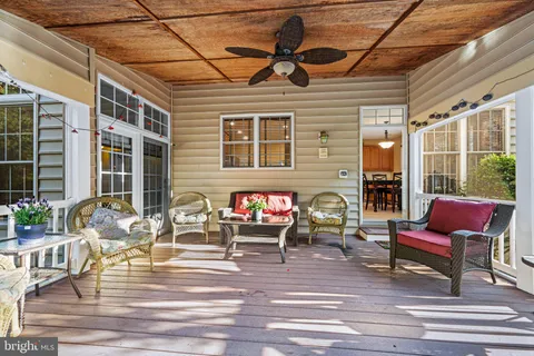 $1,250,000 | 1302 Bluegrass Way, Gambrills, MD 21054